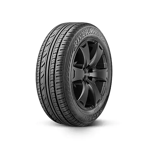 RADAR 155/65R14 79H XL RIVERA PRO-2