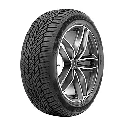 RADAR 205/55R16 94W XL 0 DIMAX ALL SEASON