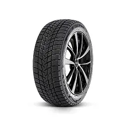 RADAR 215/50R18 96V XL (RP) DIMAX ALPINE