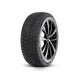 RADAR 225/35R19 88V XL (RP) DIMAX ALPINE