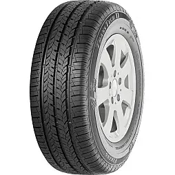 VIKING  225/70R15C 112/110R TransTech II 8PR