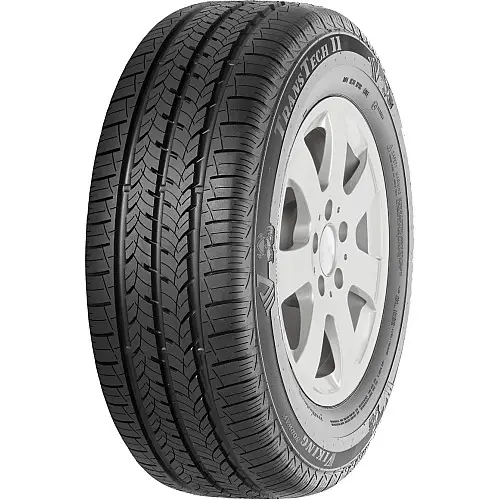 VIKING  225/70R15C 112/110R TransTech II 8PR