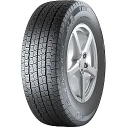 VIKING  215/70R15C 109/107R FourTech Van 8PR