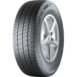 VIKING 215/65R15C 104/102T FourTech Van 6PR