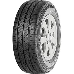 VIKING 205/75R16C 110/108R TransTech NewGen 8PR
