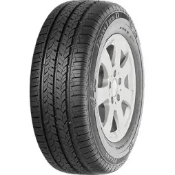 VIKING 225/65R16C 112/110R TransTech NewGen 8PR
