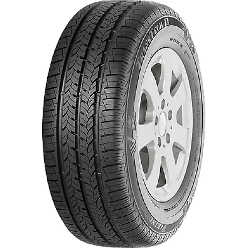 VIKING 195/70R15C 104/102R TransTech NewGen 8PR