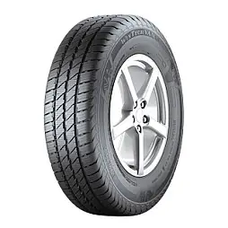 VIKING 195/60R16C 99/97T WinTech Van 6PR