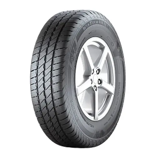 VIKING 195/60R16C 99/97T WinTech Van 6PR