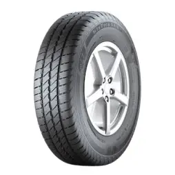 VIKING 205/75R16C 110/108R WinTech Van 8PR