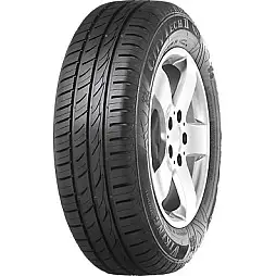 VIKING  165/70R13 79T CityTech II