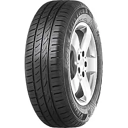 VIKING  155/65R14 75T CityTech II