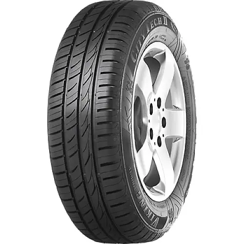 VIKING  185/65R14 86T CityTech II