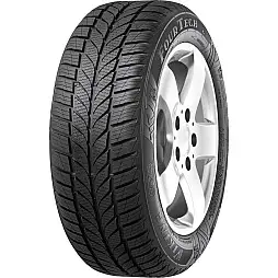 VIKING  185/65R14 86T FourTech