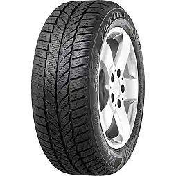 VIKING  205/60R16 96H XL FourTech