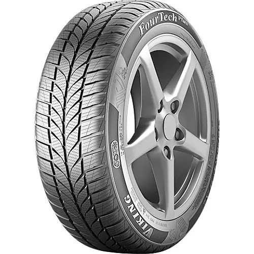 VIKING 185/65R14 86T FourTech Plus