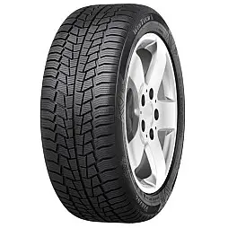 VIKING 275/45R20 110V XL FR WINTECH