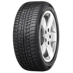 VIKING 225/40R18 92V XL FR WINTECH