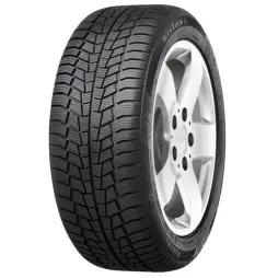 VIKING 215/65R16 98H FR WINTECH