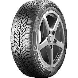 VIKING  225/55R17 101V XL FR WinTech NewGen