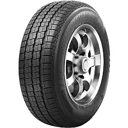 LEAO 235/65R16C 8PR 115/113R LA (HB) ECE-S PCI VCM iGREEN VAN 4S