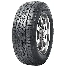LEAO 235/75R15 6PR LS AT100 104/101S LA (HB) ECE-S PCI VCM