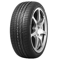 LEAO 215/75R16C 8PR NOVA-FORCE Van 113/111R LA (HB) ECE-S