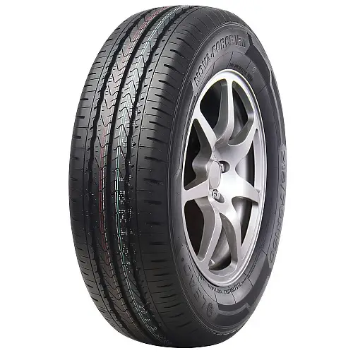 LEAO 215/70R15C 8PR NOVA-FORCE Van 109/107R LA (HB) ECE-S DZH2 PCI