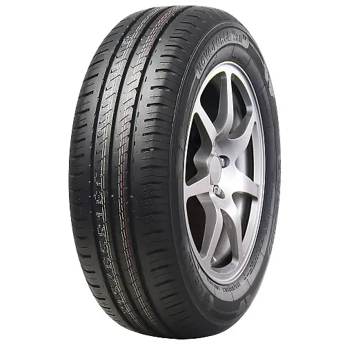 LEAO 235/65R16C 8PR N-F Van HP 115/113R LA (HB) ECE-S DZH2 PCI