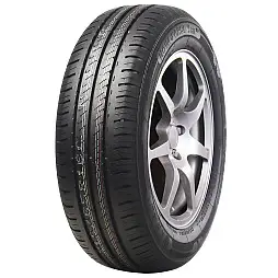 LEAO  205/65R16C 8PR 107/105R N-F Van HP