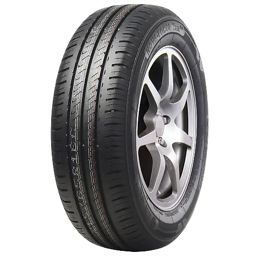 LEAO  205/65R16C 8PR 107/105R N-F Van HP