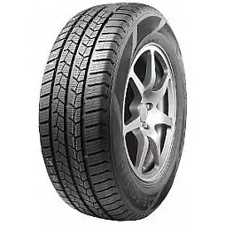 LEAO 205/75R16C 8PR 110/108R LA (HB) ECE-S CCC PCI WDV