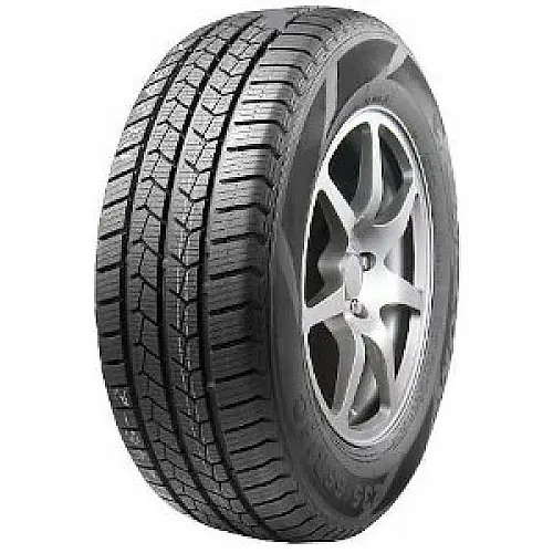 LEAO 195/75R16C 8PR 107/105R LA (HB) ECE-S WDV