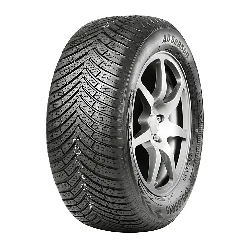 LEAO 155/80R13 79T LA (HB) ECE-S PCI VCM DCH iGREEN All Season