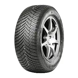 LEAO 225/55R17 101V XL LA (HB) ECE-S PCI iGREEN All Season