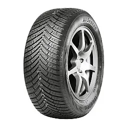 LEAO 215/65R16 102V XL LA (HB) ECE-S PCI iGREEN All Season