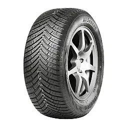 LEAO 155/70R13 75T LA (HB) ECE-S PCI VCM DCH iGREEN All Season