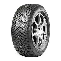 LEAO 215/40R17 87V XL LA (HB) ECE-S iGREEN All Season