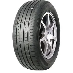 LEAO 185/70R14 88T LA (HB) ECE-S PCI P-trial NOVA-FORCE HP100