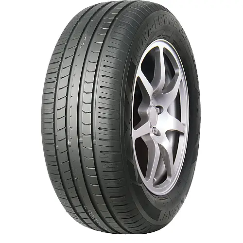 LEAO 195/60R15 NOVA-FORCE HP100 88H LA (HB) ECE-S Brazil PCI
