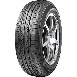 LEAO 155/80R13 NOVA-FORCE GP 79T LA (HB) ECE-S PCI DZH2