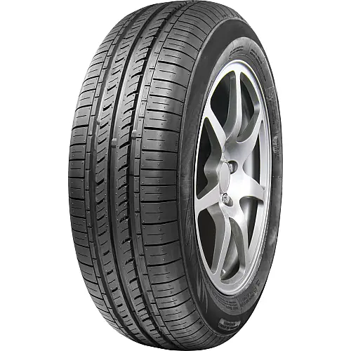 LEAO 155/80R13 NOVA-FORCE GP 79T LA (HB) ECE-S PCI DZH2