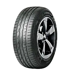 LEAO 215/50R18 NOVA-FORCE C/S 92W LA (HB) ECE-S PCI