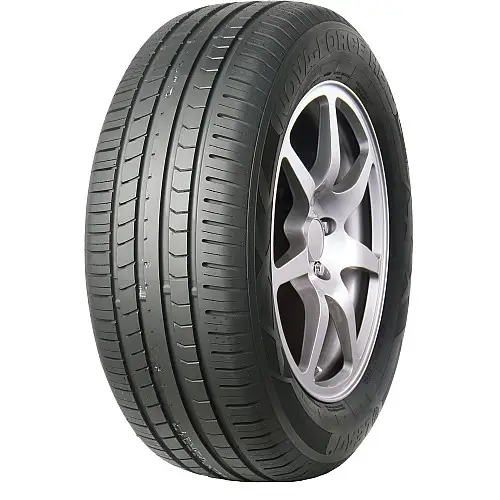 LEAO 205/55R17 NOVA-FORCE HP100 95V XL LA (HB) ECE-S Brazil PCI