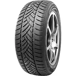 LEAO 175/70R14 84T LA (HB) ECE-S PCI WINTER DEFENDER HP