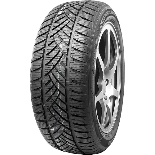 LEAO 185/60R14 82T LA (HB) ECE-S PCI WINTER DEFENDER HP