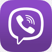 Viber